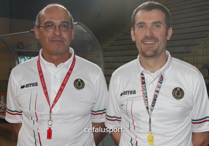 120527 potenza 052y_tn.jpg